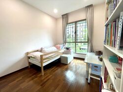 The Rivervale (D19), Condominium #455894891